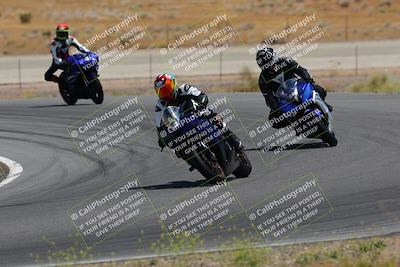 media/Jun-24-2023-2WTD (Sat) [[c7c232b220]]/Group B/Exit Front Straight/